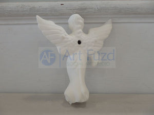 files/MF-small-angel-wall-hanging-back.jpg