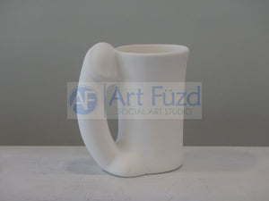 products/MW-USA-penis-handle-mug-SIDE-2.jpg